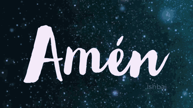 Amén Amen GIF - Amén Amen AMÉN - Discover & Share GIFs