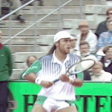 roberto carretero forehand tennis espana atp
