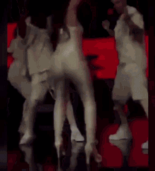 Thickianagrande GIF - Thickianagrande GIFs