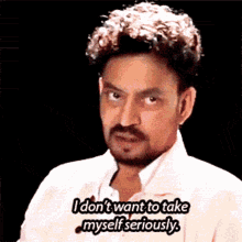 irrfan khan bollywood i dont want to take myself seriously poc brown