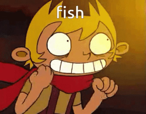 https://media.tenor.com/HviHnbsNj9EAAAAC/fish.gif