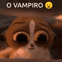 Akeshu O Vampiro GIF - Akeshu O Vampiro Persona5 GIFs