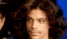 Prince Thinking GIF - Prince Thinking Hmm GIFs
