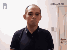 filipino_deaf deafeph_dp
