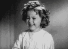 shirley temple funny giggles