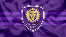 Orlando City Sc Orlando Soccer GIF