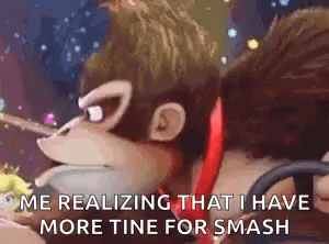 What Confused GIF - What Confused Huh GIFs