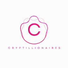 Cryptillionaire Cryptillionaires GIF - Cryptillionaire Cryptillionaires Crypto GIFs