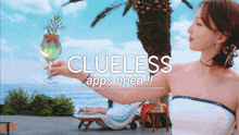 Clueless GIF - Clueless GIFs