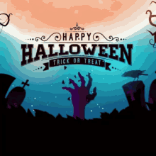 Synesthesia Halloween GIF - Synesthesia Halloween Scary GIFs
