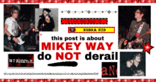 Do Not Derail GIF - Do Not Derail GIFs