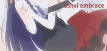 Ashvi Kiamei GIF - Ashvi Kiamei Honkai Impact GIFs