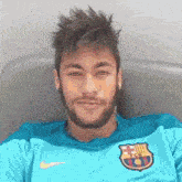 Neymar Jr GIF - Neymar Jr Neymar GIFs