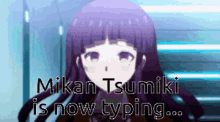 Mikan GIF - Mikan GIFs