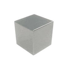 Tungsten Cube Edit GIF - Tungsten Cube Tungsten Cube GIFs