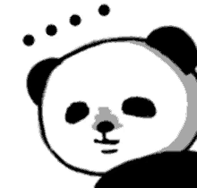 Panda Emoji GIF - Panda Emoji Smile GIFs