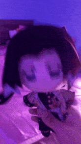 GIF