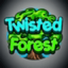 Twistedforest Minecraft GIF - Twistedforest Minecraft Storetwistedforestcf GIFs
