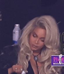 Beyonce Superbowl 2024 GIF - Beyonce Superbowl 2024 Queen Bey GIFs