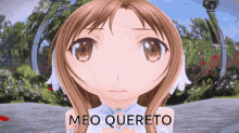 Asuna Cry GIF - Asuna Cry Meme GIFs