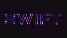 Swift Swift Dizzy GIF - Swift Swift Dizzy Swift Dizzle GIFs