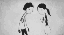 Devolviendo El Corazon GIF - Poesia De Amor Corazon GIFs