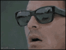 What Shocked GIF - What Shocked Shades GIFs