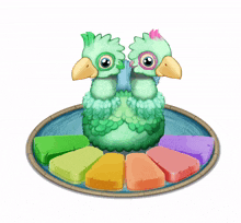 my singing monsters msm dawn of fire dof quibble my singing monsters msm dawn of fire dof quibble