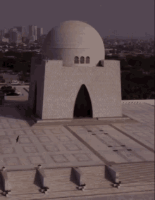 Karachi Pakistan GIF - Karachi Pakistan Mohammed Ali Jinnah GIFs