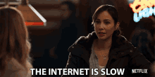 The Internet Is Slow The Internet Isnt Fast GIF - The Internet Is Slow The Internet Isnt Fast Internet Is Not The Best GIFs