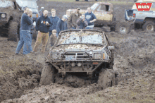 Trucks Mud GIF - Trucks Mud Muddy GIFs