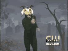Goat Dance GIF - Goat Dance Yawp GIFs