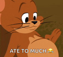 GIF