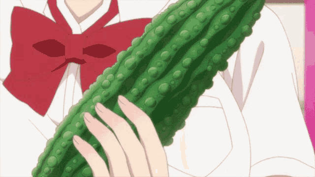 Magic Senpai Magic Sempai GIF - Magic Senpai Magic Sempai Tejina Senpai -  Discover & Share GIFs