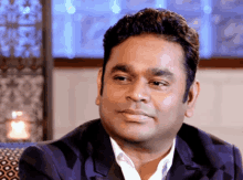 Ar Rahman Ar Rahman Shocked GIF - Ar Rahman Ar Rahman Shocked Arr GIFs
