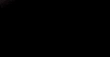 a blurred image of a person 's face with a light behind them