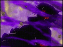 Sasuke Uchiha GIF - Sasuke Uchiha Uchiha Sasuke GIFs