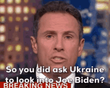 Of Course You Did Ask Ukraine GIF - Of Course You Did Ask Ukraine Look GIFs