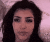 Kim Kardashian Gonna Ria GIF - Kim Kardashian Kim Kardashian GIFs