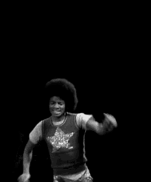 Dance For It GIF - Mj Michael Jackson Dance GIFs