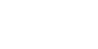 a white background with a gray border and a gray border