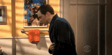 Tbbt The Big Bang Theory GIF - Tbbt The Big Bang Theory Sheldon Cooper GIFs