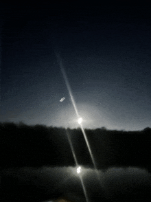 Moon Images GIF - Moon Images GIFs