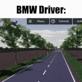 Bmw Car Meme GIF