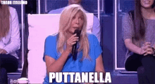 Putanella Pastaflorou GIF - Putanella Pastaflorou Putana GIFs