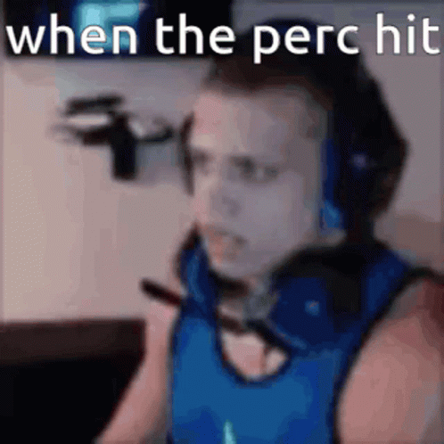 perc30 gif