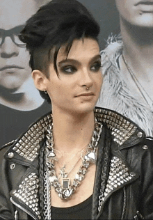 Welovetokiohotel Th GIF