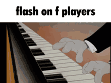 League Of Legends Flash On F GIF - League Of Legends Flash On F Flash GIFs