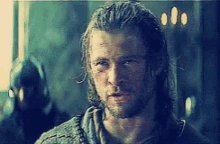 huntsman the huntsman cant move huntsman the huntsman cant move