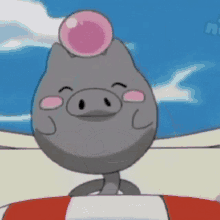 GIF